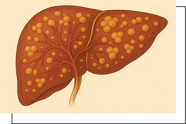 NAFLD overview NAFLD overview