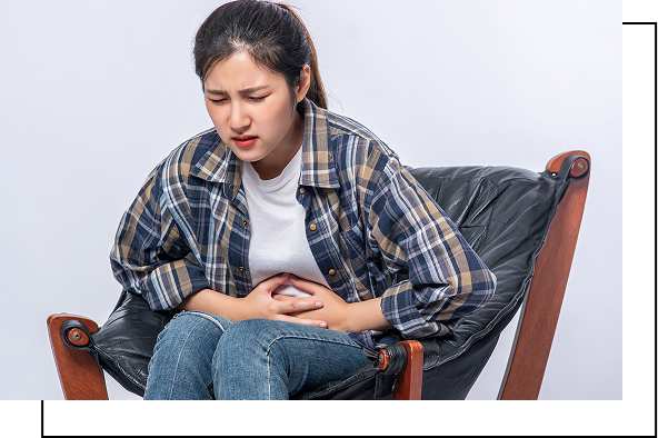 Pancreatic Fistula Overview Pancreatic Fistula Overview