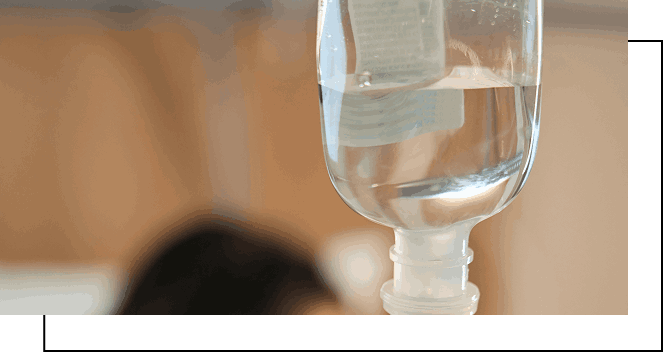 Pancreatic Leak Management Pancreatic Leak Management