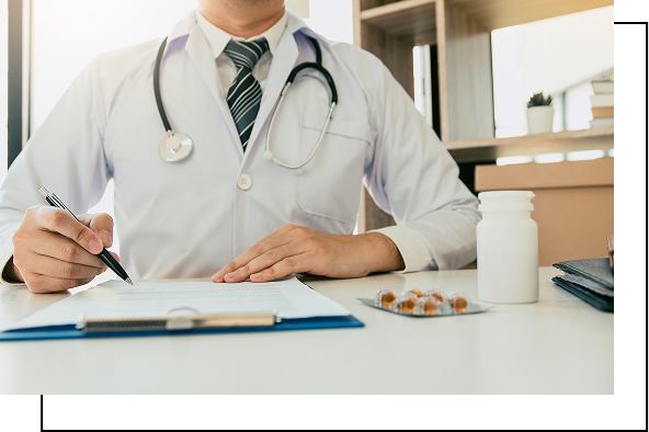 Pancreatic Tumor Management Pancreatic Tumor Management