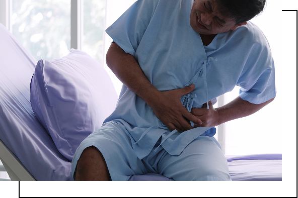 Stomach Disease overview Stomach Disease overview
