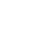 Streptococcus pneumoniae Streptococcus pneumoniae